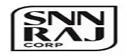 SNN Raj Bay Vista